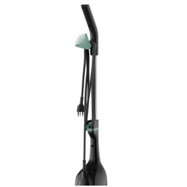 ASPIRADORA VERTICAL STK12 POWERSPEED 1000W NEGRO - 2