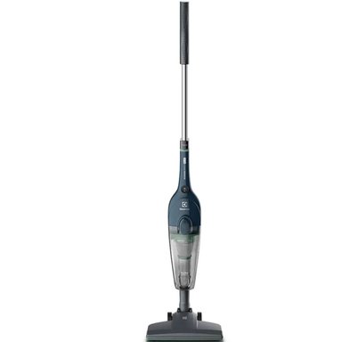 ASPIRADORA ELECTROLUX VERTICAL 2 EN 1 STK14