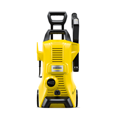 HIDROLAVADORA K3 POWER CONTROL 1600W 120 BAR KARCHER