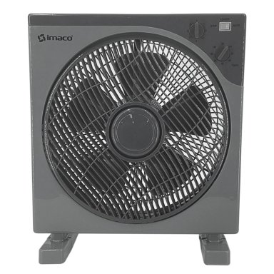 VENTILADOR IMACO IVA13