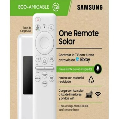 PROYECTOR PORTÁTIL SAMSUNG THE FREESTYLE 2DA GEN, FULL HD, TRANSMISIÓN INALÁMBRICA, BLANCO - 4