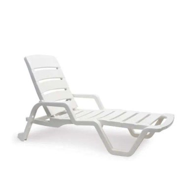 SOLEADORA CABO BLANCO – SECADOR SOLAR PARA ROPA CON DISEÑO RESISTENTE Y PRÁCTICO