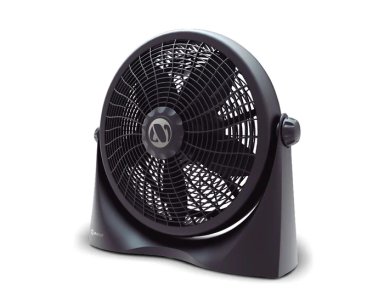 VENTILADOR CIRCULAR MIRAY 16' VMC-1058
