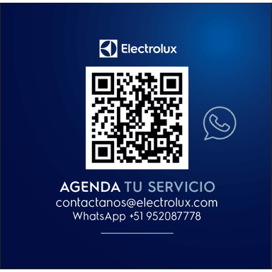 CAVA DE VINOS ELECTROLUX 8 BOTELLAS TERMOELÉCTRICA ERW082XAMB NEGRA - 8