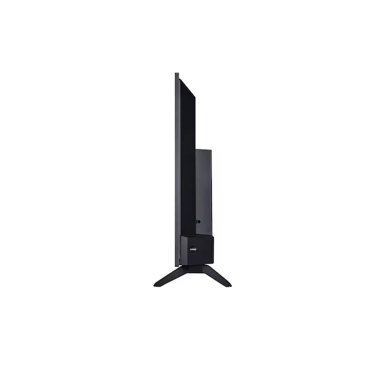 TELEVISOR LG SMART TV 32LR600BPSC 32 PULGADAS LED HD MAS REGALO - 4