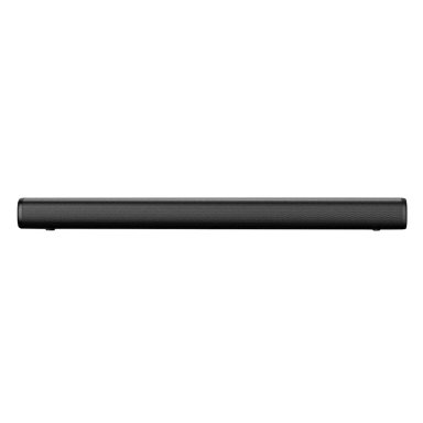TELEVISOR LG SMART TV 32LR600BPSC 32 PULGADAS LED HD MAS REGALO - 7