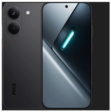 SMARTPHONE POCO X8 PRO ALTO RENDIMIENTO - 1