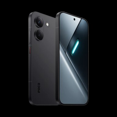 SMARTPHONE POCO X8 PRO ALTO RENDIMIENTO - 3