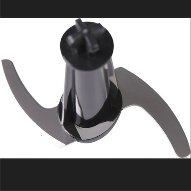 BATIDORA DE INMERSION LOVEN MP800CLA 800W 1L MULTIFUNCION ACERO - 6