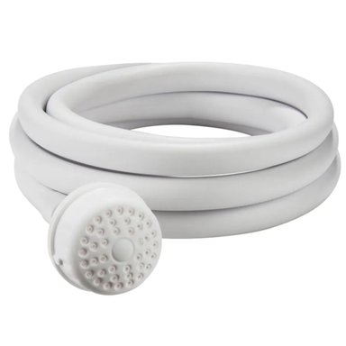 DUCHA TERMA ELECTRICA TRAMONTINA 5500W TRES TEMPERATURAS 58000135 - 3