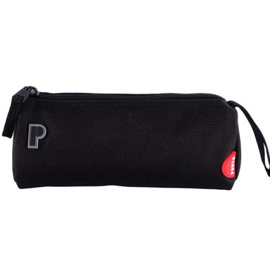MOCHILA PORTA PACK-CRY CABIMAS NEGRO - 5