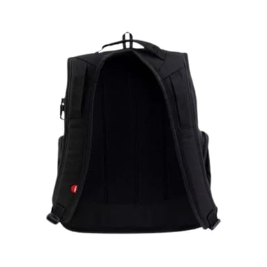 MOCHILA PORTA INDOMINUS NEGRO PORTALAPTOP - 2