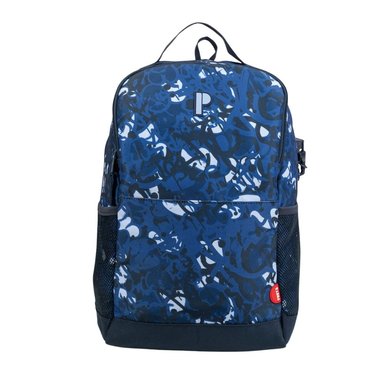 MOCHILA PORTA FILTER