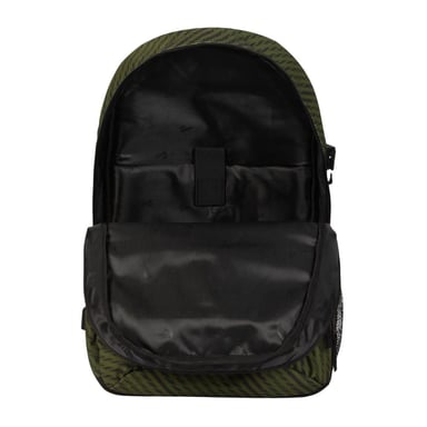 MOCHILA PORTA KANT - 2