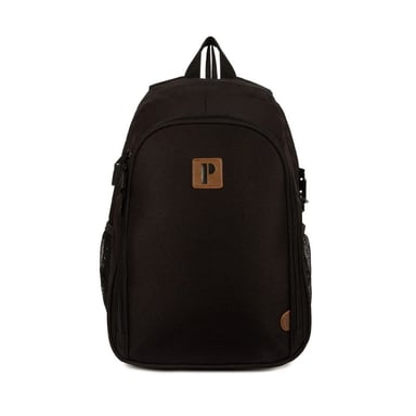 MOCHILA PORTA BOHR - 1