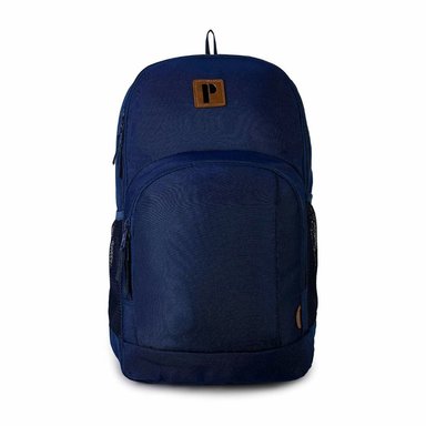 MOCHILA PORTA BUNSEN CAPACIDAD 17 PULGADAS