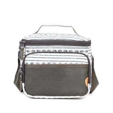 LONCHERA TÉRMICA PORTA ORIGINAL CHOMSKY