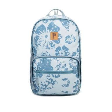 MOCHILA PORTA BOYLE PORTALAPTOP