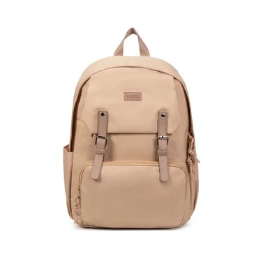 MOCHILA PORTA IVIE URBANA