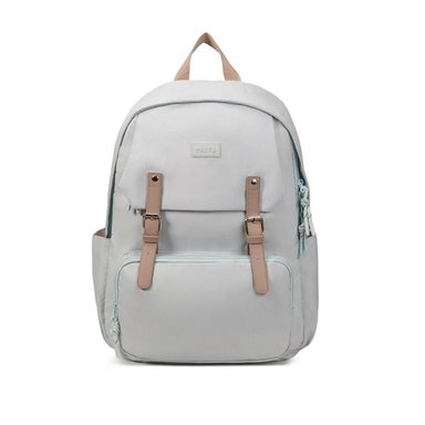 MOCHILA PORTA IVIE URBANA