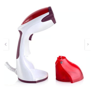 VAPORIZADOR THOMAS 1200W VAPORIZADOR VERTICAL TH-7300 - 2