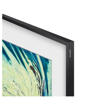 TELEVISOR SAMSUNG THE FRAME 55' QLED 4K VISION AI SMART TV QN55LS03F - NUEVO 2025 - 2