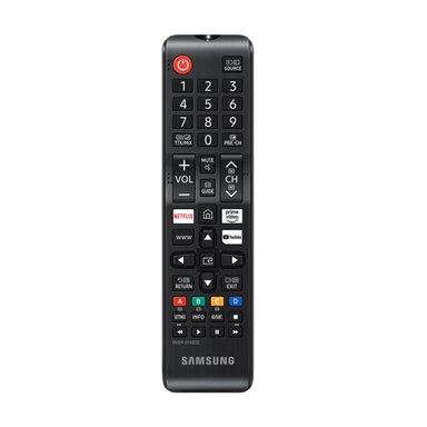 TELEVISOR SAMSUNG QLED 75 SMART TV 4K QN75Q6FA + SOUNDBAR HW-B400F - 2
