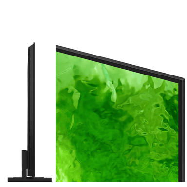 TELEVISOR SAMSUNG 100'' NEO QLED QN80H VISION AI SMART TV (2026) - 2