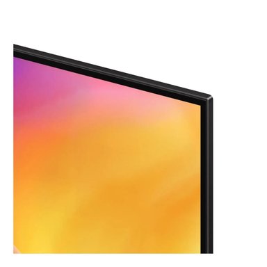 TELEVISOR SAMSUNG 85'' MINI LED M70H VISION AI SMART TV - (2026) - 4
