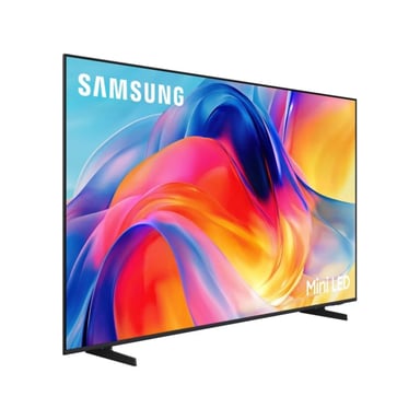 TELEVISOR SAMSUNG 43" MINI LED 43M70H VISION AI SMART TV - NUEVO 2026 - 6