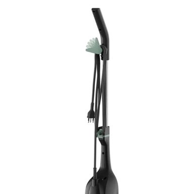 ASPIRADORA ELECTROLUX STK 12 VERTICAL CON CABLE 2 EN 1 - 2