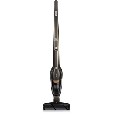 ASPIRADORA ELECTROLUX ERG27 VERTICAL 2 EN 1 INALÁMBRICA