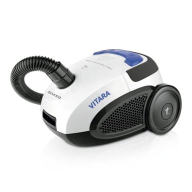 ASPIRADORA TAURUS VITARA MOD. –