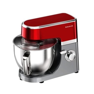 BATIDORA PEDESTAL TAURUS BP35L BP53L - 2