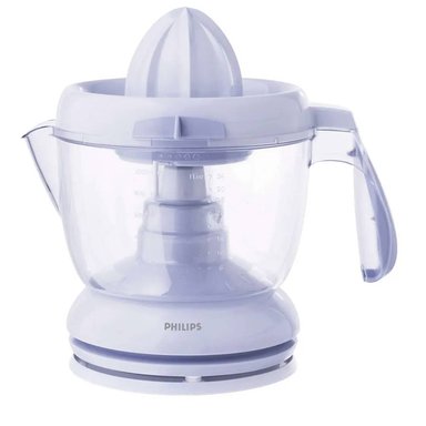 EXPRIMIDOR DE CÍTRICOS PHILIPS HR2792/35