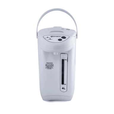 TERMO HERVIDOR IMACO 4L CON DISPENSADOR TP4750