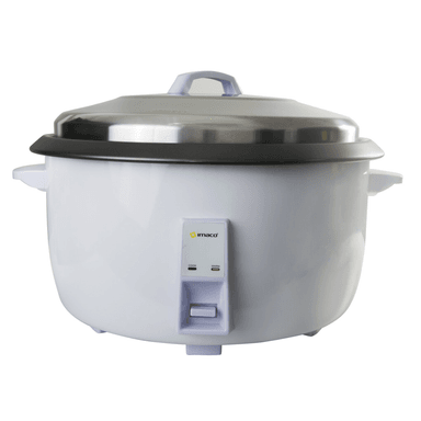 OLLA ARROCERA MULTIUSOS IMACO 9.3L RC930