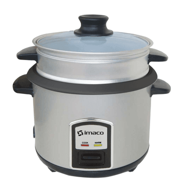 OLLA ARROCERA IMACO RCS150 1.5L