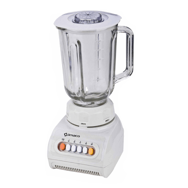 LICUADORA IMACO 1.5L IMACO BL888V