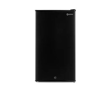 FRIGOBAR-REFRIGERADORA MIRAY RM-93M 93 L