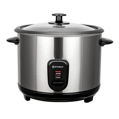 OLLA ARROCERA IMACO RC6SS