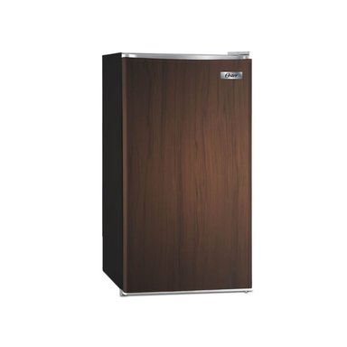 FRIGOBAR OSTER DE 91 LITROS OS PMB91 WF