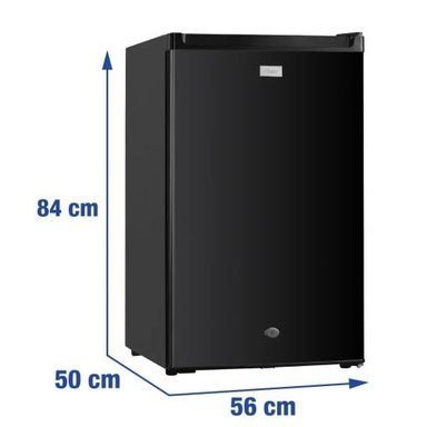 FRIGOBAR OSTER® 122L OS-PMB129BB - 3