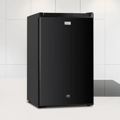FRIGOBAR OSTER® 122L OS-PMB129BB - 4