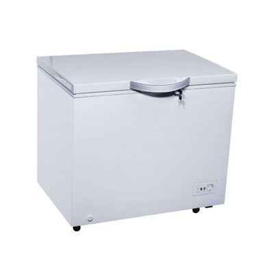 CONGELADORA 145 LT ELECTROLUX EFCC20C2HQW