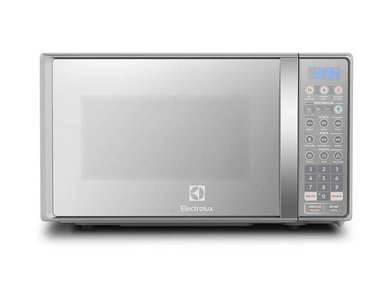 HORNO MICROONDAS 20L ELECTROLUX – EMDO20S2GSRUG