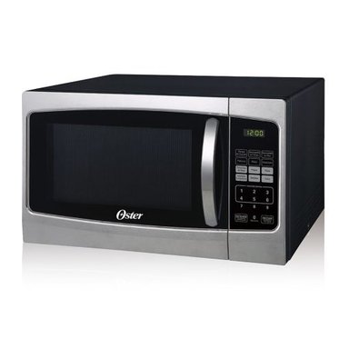 HORNO MICROONDAS OSTER® 34L POGHM21402