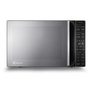MICROONDAS ELECTROLUX 31LT EMDY31S2MXM