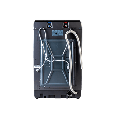 LAVADORA AUTOMÁTICA INDURAMA LRI 13DGR - 6