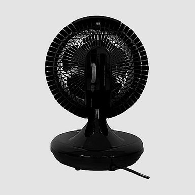 VENTILADOR SOLE 30W SOLAIR016 - 2